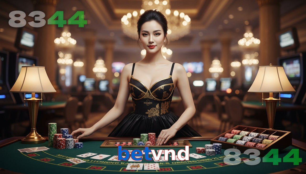 betvnd
